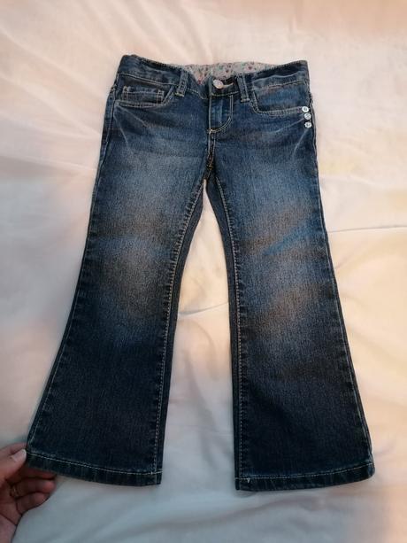 Rifle 3-4r, dopodopo,104