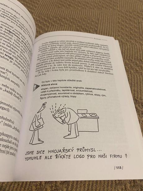 Život s reklamou ivan crha zdeněk křížek,