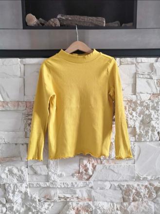 Tričko, reserved,122