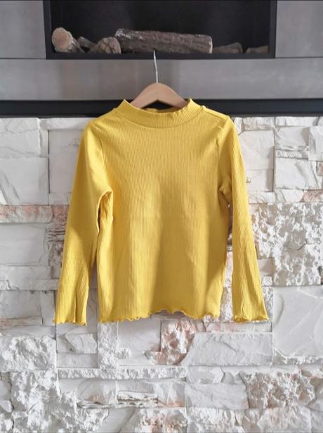 Tričko, reserved,122