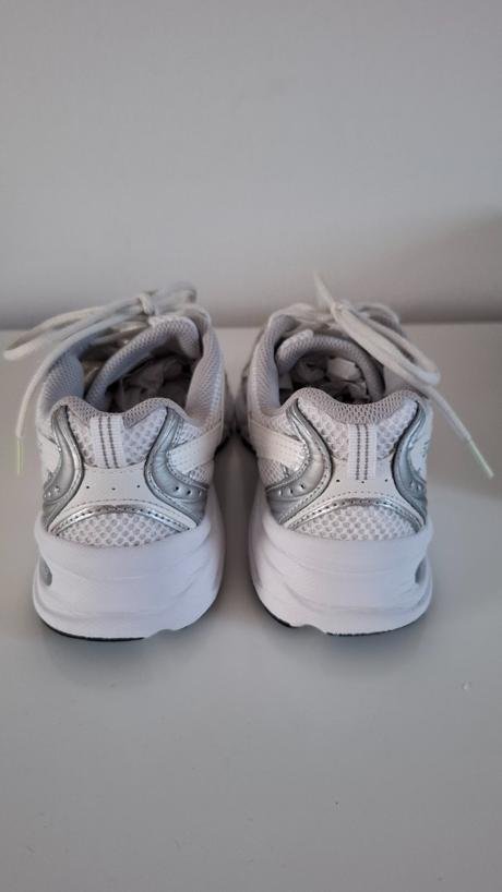 Tenisky new balance, new balance,38