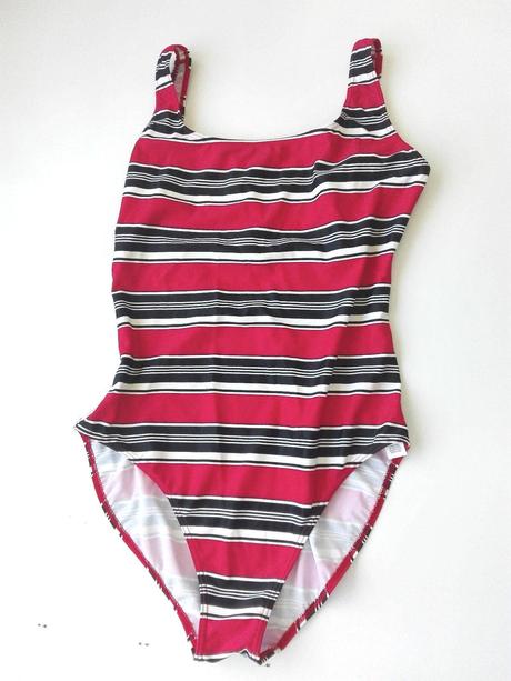 Celé plávky, bhs,44