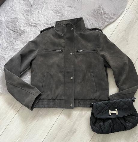 Prechodná bunda, sinsay,l