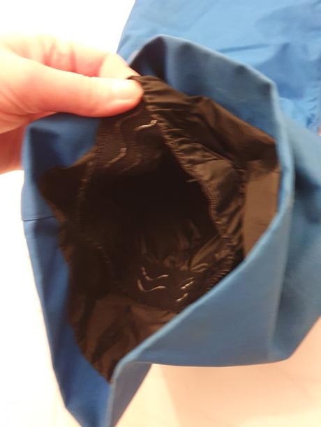 143 až 162.rastuce oteplovacky.decathlon, wedze,152