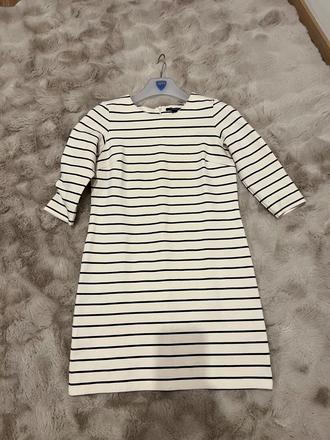 Šaty damske, esmara,36