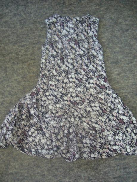 Šatky, girl2girl,104