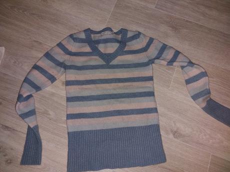 Sveter, reserved,146