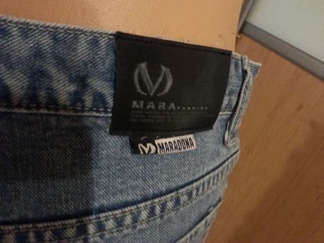 Rifle zn. maradona, 28