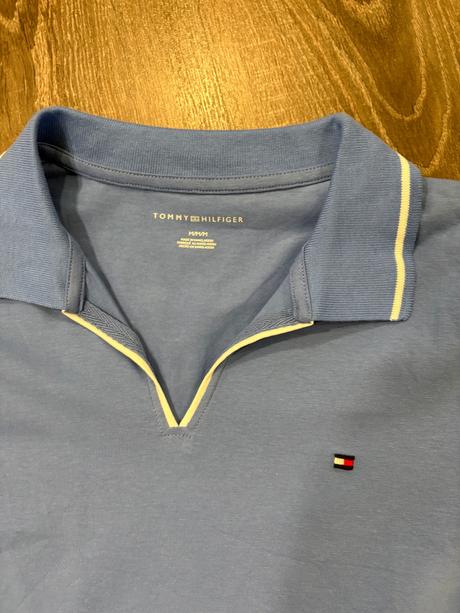 Tommy hilfiger damske letne šaty m, tommy hilfiger,m