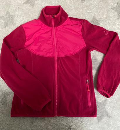 Mikina, mckinley,152