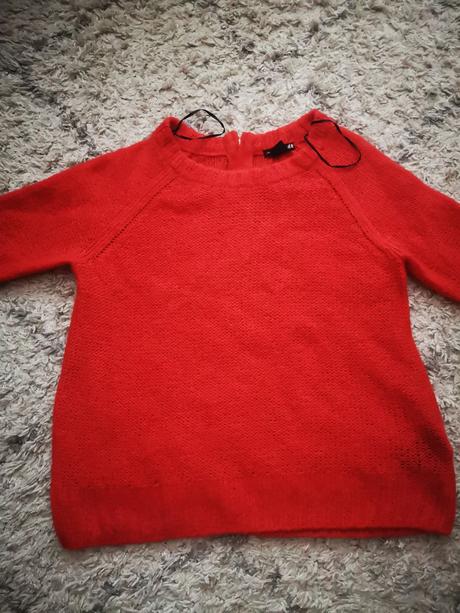 Pulover, h&m,s