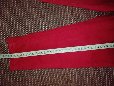 Zateplene nohavice, kuniboo,104