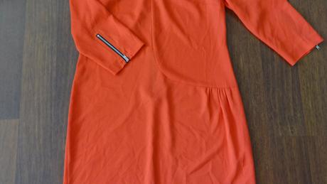 Warehouse šaty v.10/38, warehouse,38