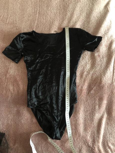 Body na tanečnú, 122