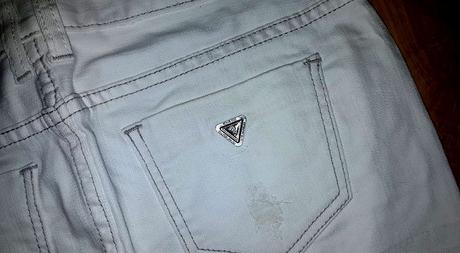 Sukňa guess, guess,xs