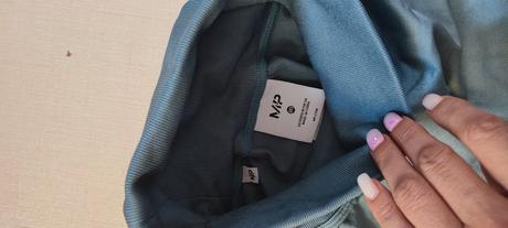 Športové kraťasy mp, 32