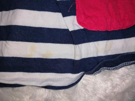 Darujem šaty, pepco,74