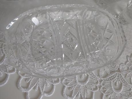 Lisované na oriešky +štamprlíky,, 