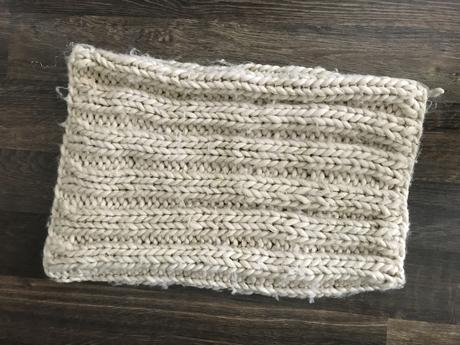 Nákrčník atmosphere, atmosphere,xxxl