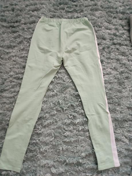 Legíny reserved, reserved,164