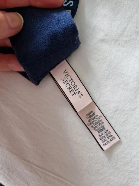 26sp_victoria secret 75a, victoria's secret,75a