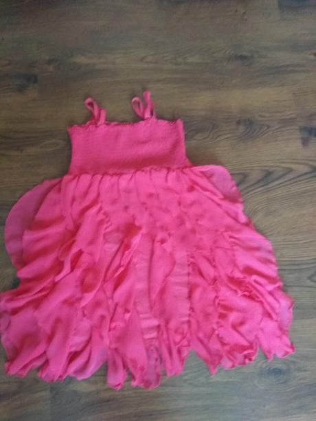 Caca saty od 128 po 140, 134