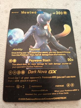 Pokémon, 