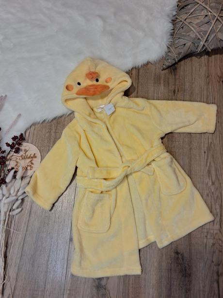 92-98 župan kačička, 92