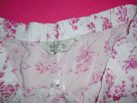 Krataskove love nohavicky, l