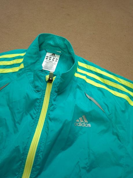 Bežecká bunda adidas s, adidas,s