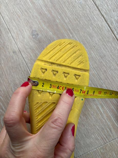 Plae mimo sandale (aj do vody) veľ. 32, 32