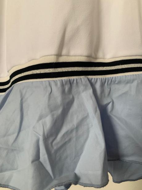 Saty s volanom, zara,l