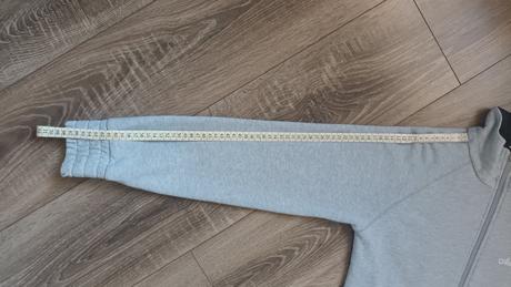 Bunda adidas veľ. s, adidas,s