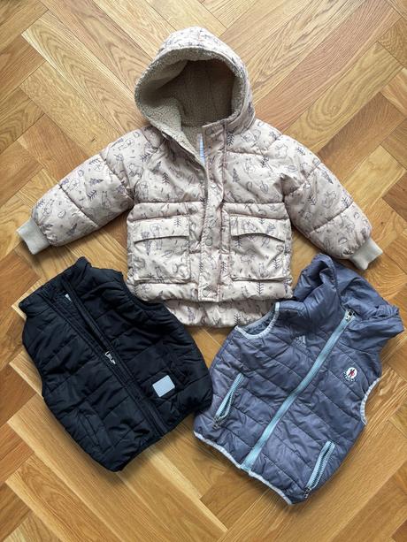 Balik 57ks chlapec 92, 86–98