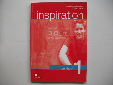 Inspiration- pracovny zosit 1,