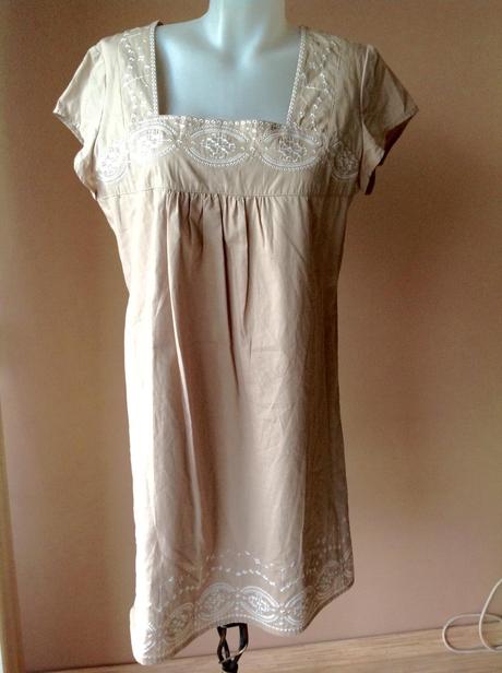 Saty john baner /85, 40