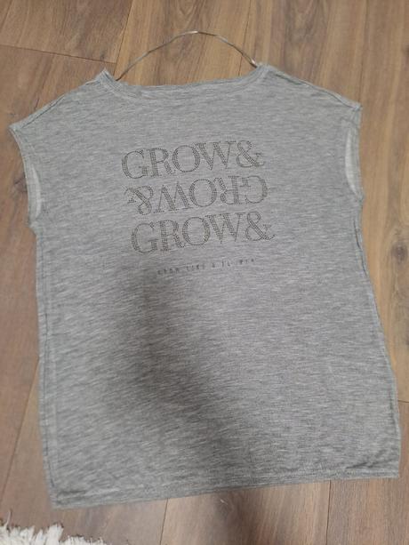 Tenky pulovrik street one, street one,34