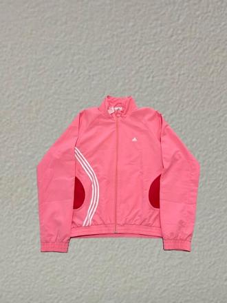 Damska bunda, adidas,s