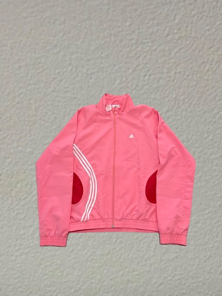 Damska bunda, adidas,s