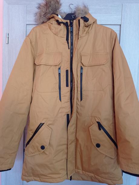 Pánska vetrovka, house,xl