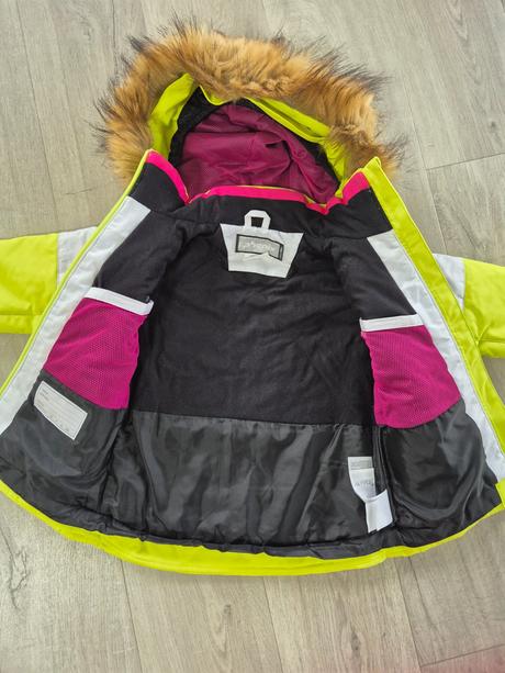 Phenix suku suku systém  pre 4 - 8 rokov, 122