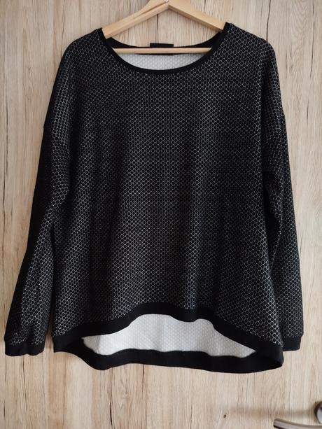 Sveter/mikina, gina,42