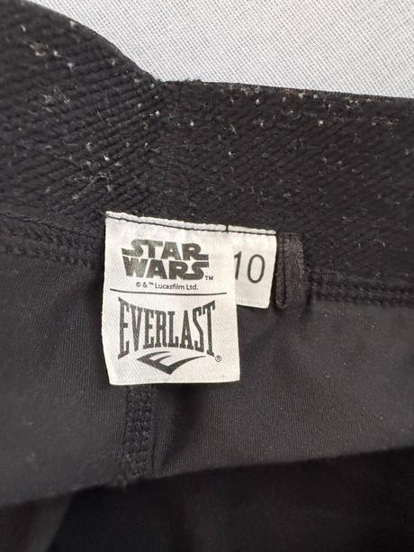 Sportové oblečenie, s