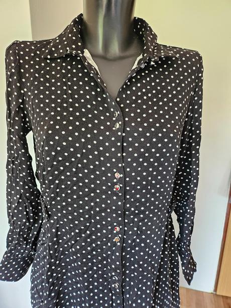 Mohito saty, mohito,l