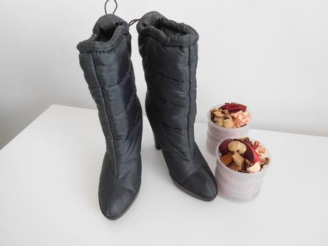 Calvin klein 38v, čižmy dámske,, 38