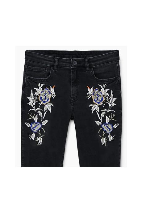 Mango skinny jeans, mango,32 / 158 / 164 / 170 / xs