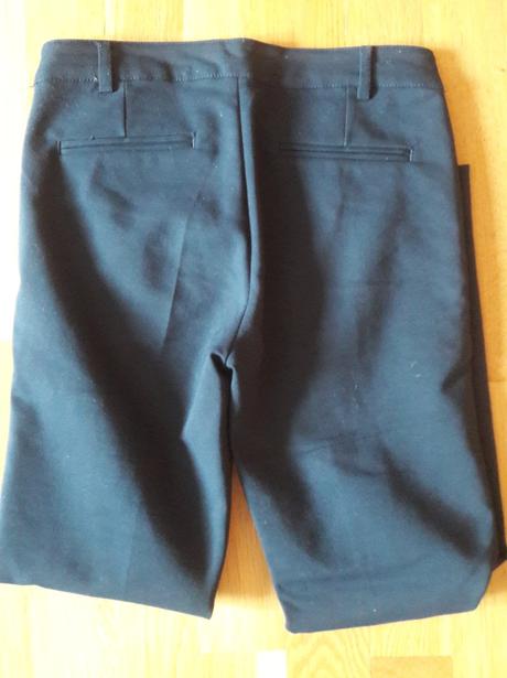 Nohavice, reserved,146