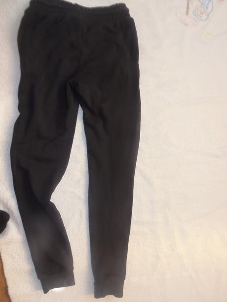 Tepláky, pepperts,134