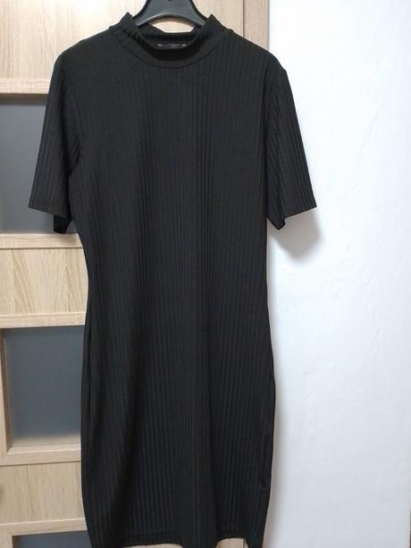 Pekné ľahké šaty, m