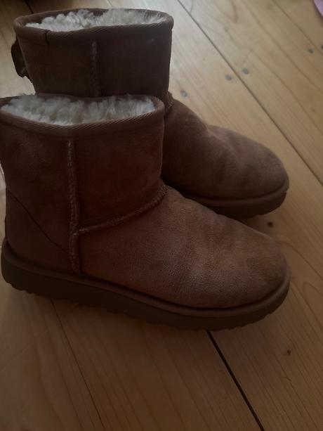 Ugg detské 36, ugg,36